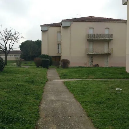 Le Sweet Purpan Apartmán